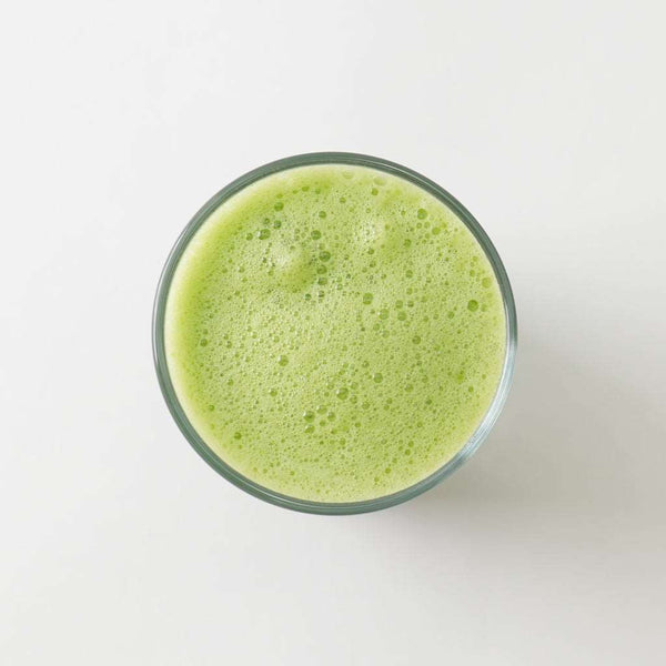 OG MATCHA TENRYU OKUMIDORI (20g/0.7oz) – Osada Tea Japan