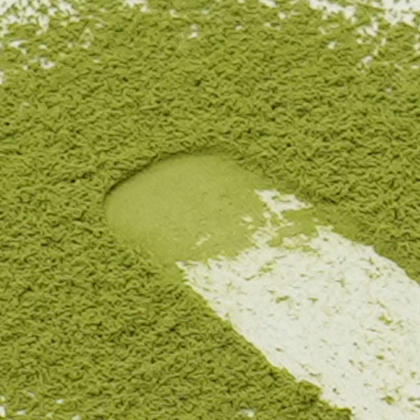 y*u様 OSADA オサダ　SE-10L g*t様 OSADA オサダ SE-10L Precision Z saw guide saw 265mm with slopes