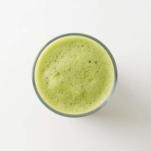 y*u様 OSADA オサダ　SE-10L y*u様 OSADA オサダ SE-10L y*u様 OSADA オサダ SE-10L y*u様 OSADA