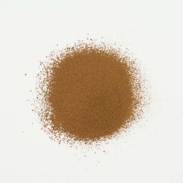 OT-21-1-_1_grande.jpg?v=1673502748