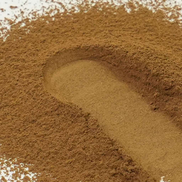 OG BLACK TEA POWDER (20g/0.7oz) – Osada Tea Japan