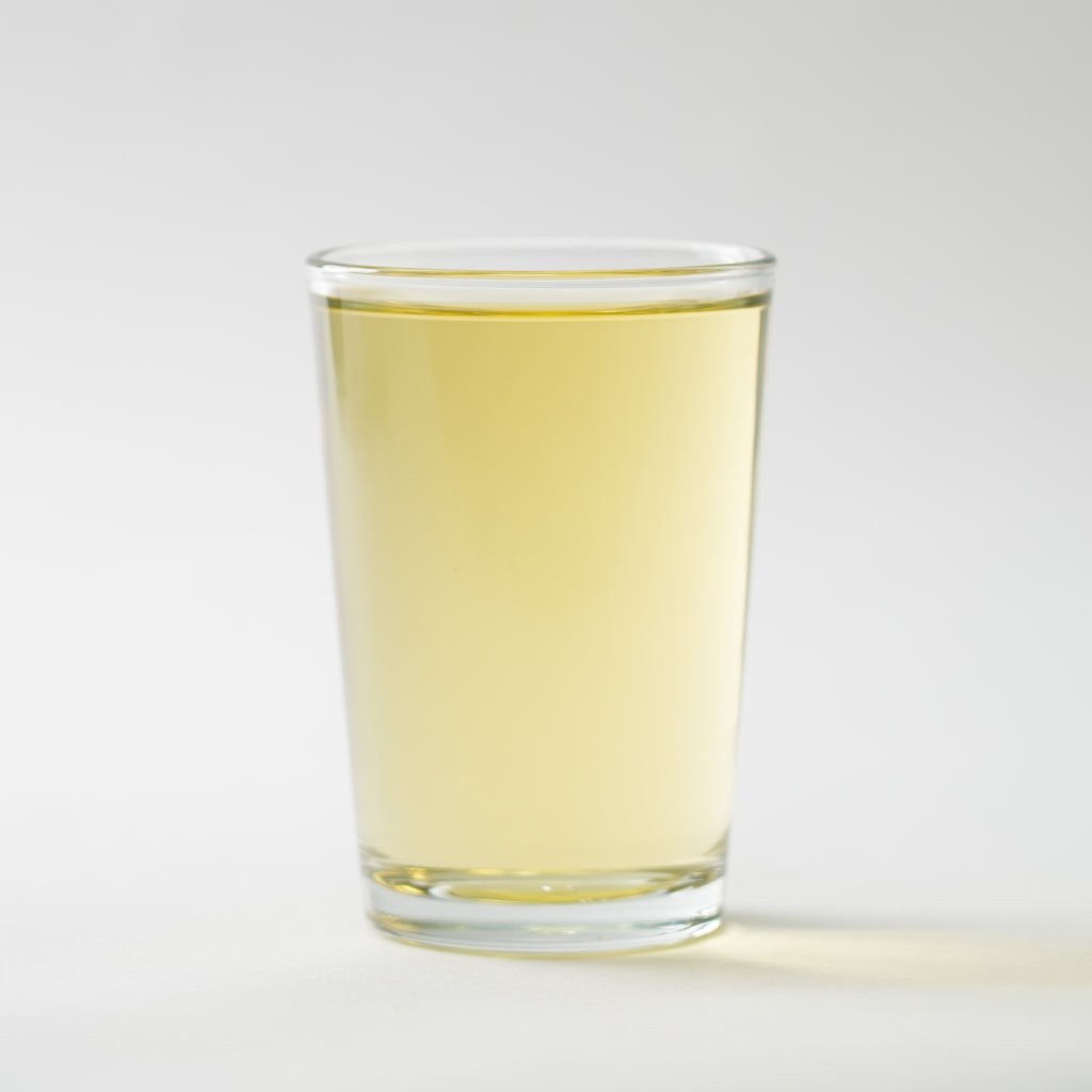 OG OOLONGTEA SURUGAWASE FF (30g/1oz)