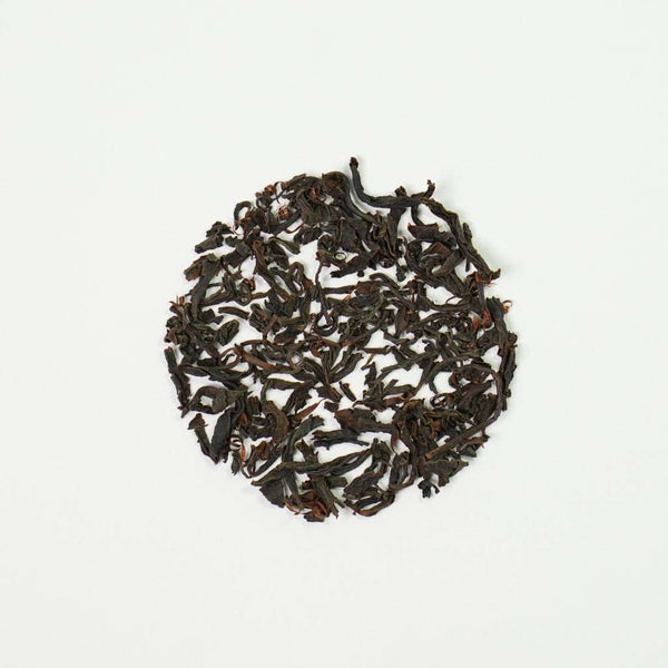 OT-32-1-_1_grande.jpg?v=1673502774