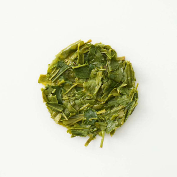 CS17 OSADA オサダ OG SENCHA PREMIUM ISAGAWA (30g/1oz) – Osada Tea Japan