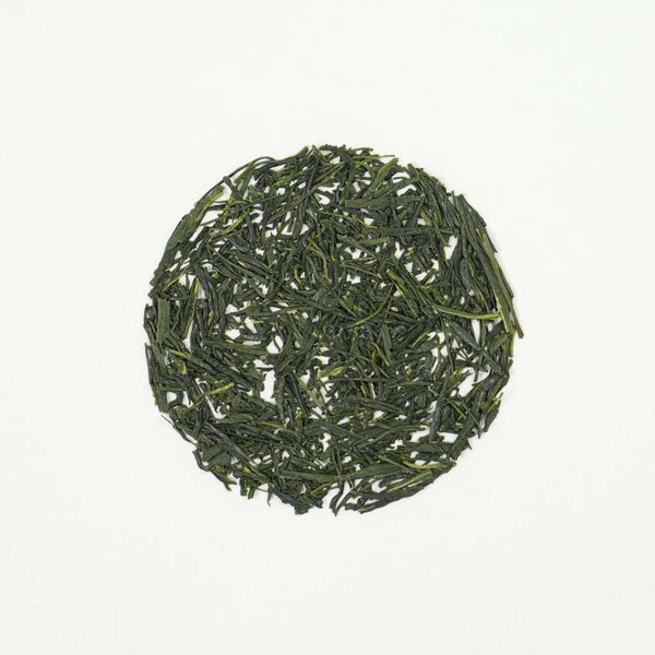 OG SENCHA AG TSUYUHIKARI (30g/1oz) – Osada Tea Japan