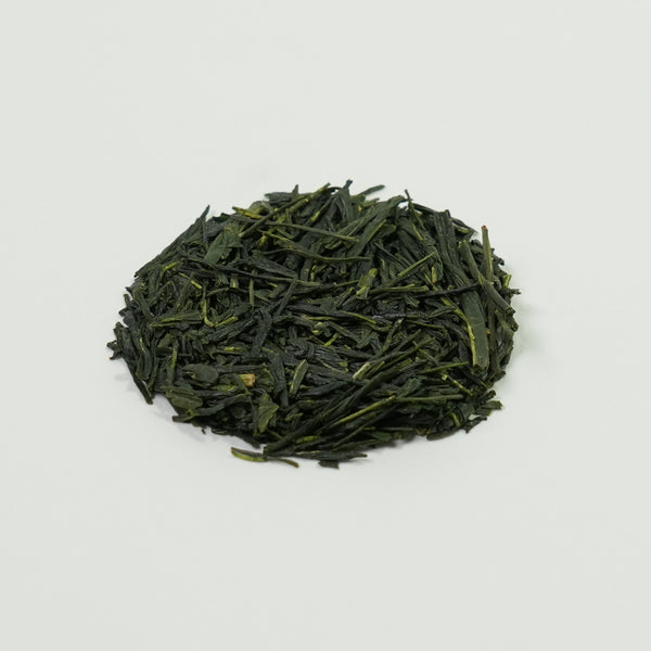 OG SENCHA AG TSUYUHIKARI (30g/1oz) – Osada Tea Japan