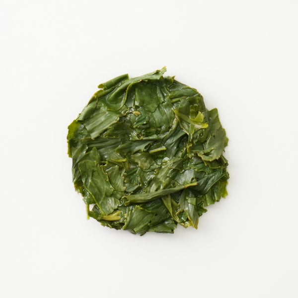 OT-43-3_grande.jpg?v=1671250526