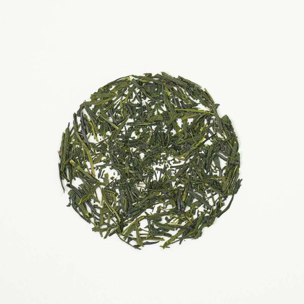 OG SENCHA ICHOKA (30g/1oz) – Osada Tea Japan OG SENCHA ICHOKA (30g/1oz) – Osada Tea Japan