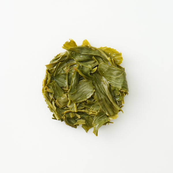 SENCHA IKKYU SF PESTICIDE-FREE (30g/1oz) – Osada Tea Japan