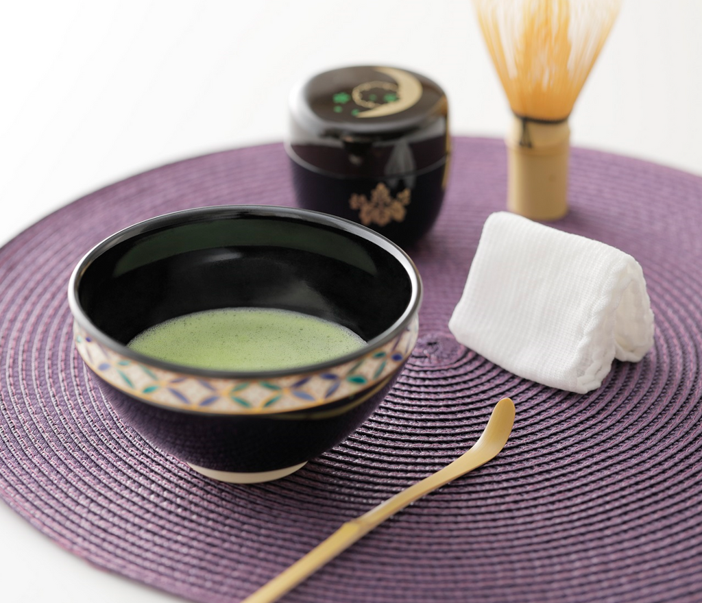 Discovering the World of Japanese Tea: An Introduction to Matcha and Sencha