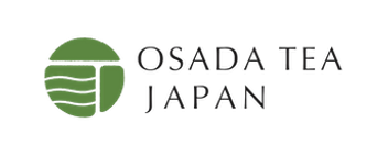 Osada Tea Japan