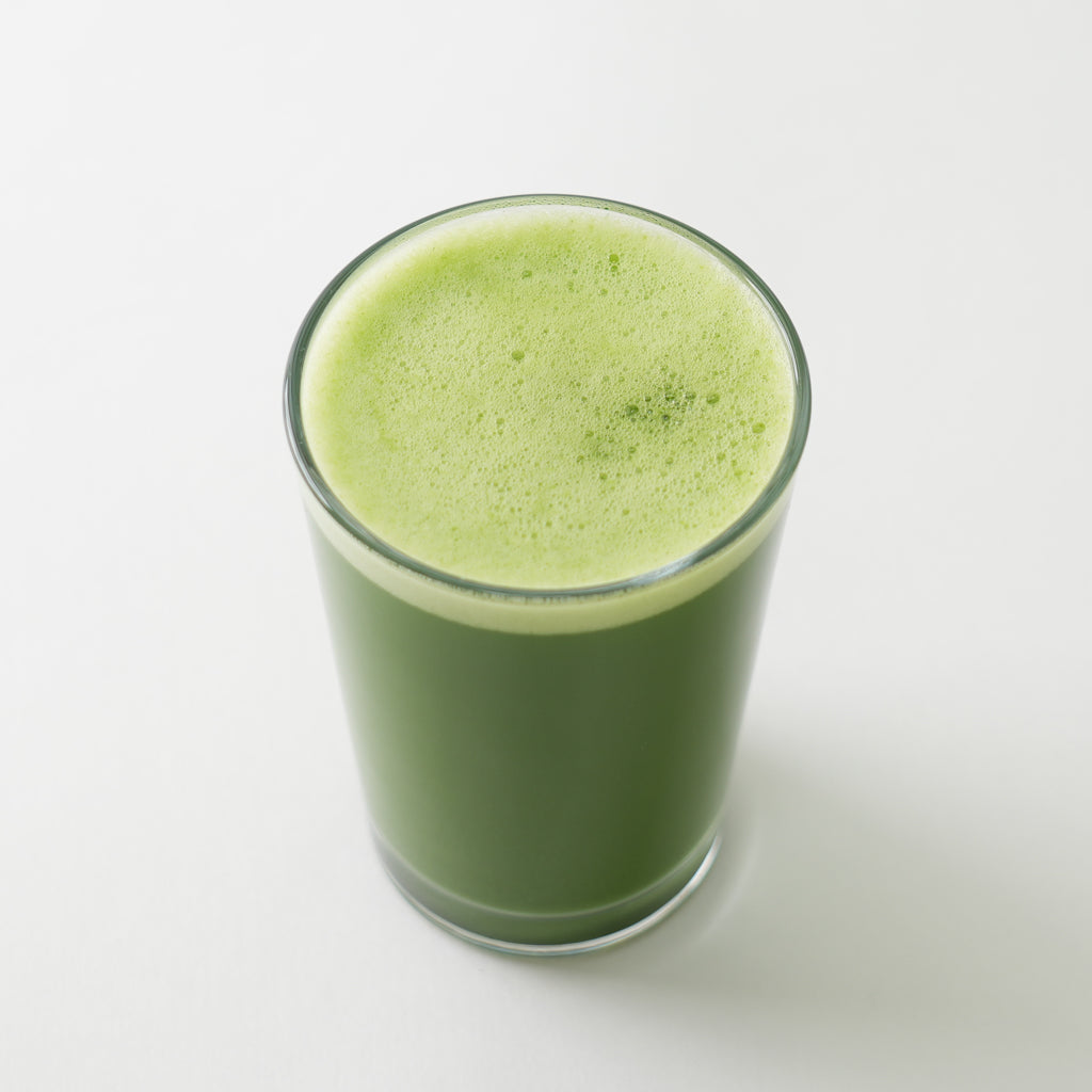 MATCHA SAMIDORI TEZUMI 20g 0 7oz Osada Tea Japan matcha-samidori-tezumi-20g-0-7oz-osada-tea-japan